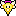 Day Sprite