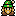 Day Sprite
