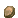 Day Sprite
