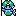 Day Sprite