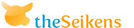 www.seikens.com