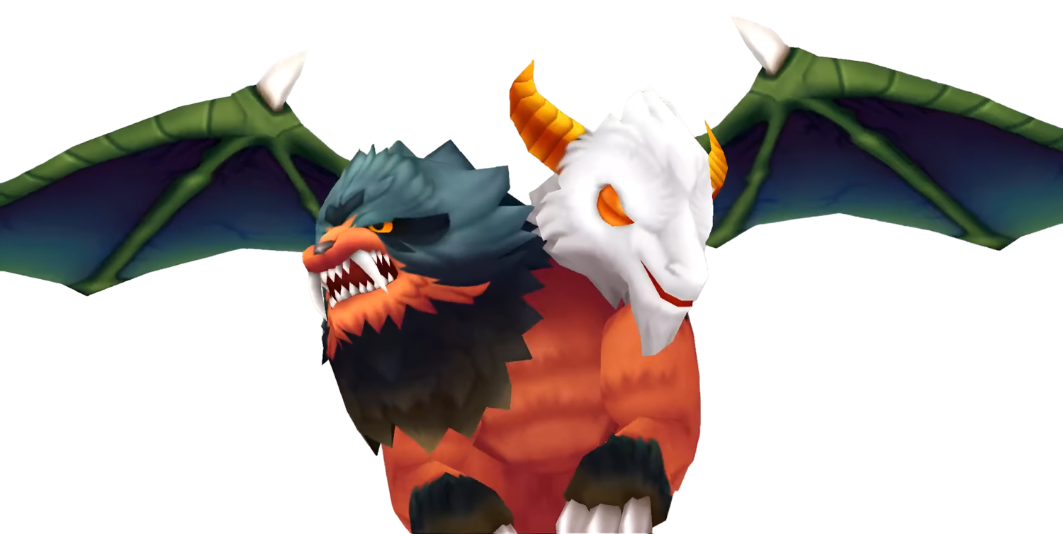 Chimera