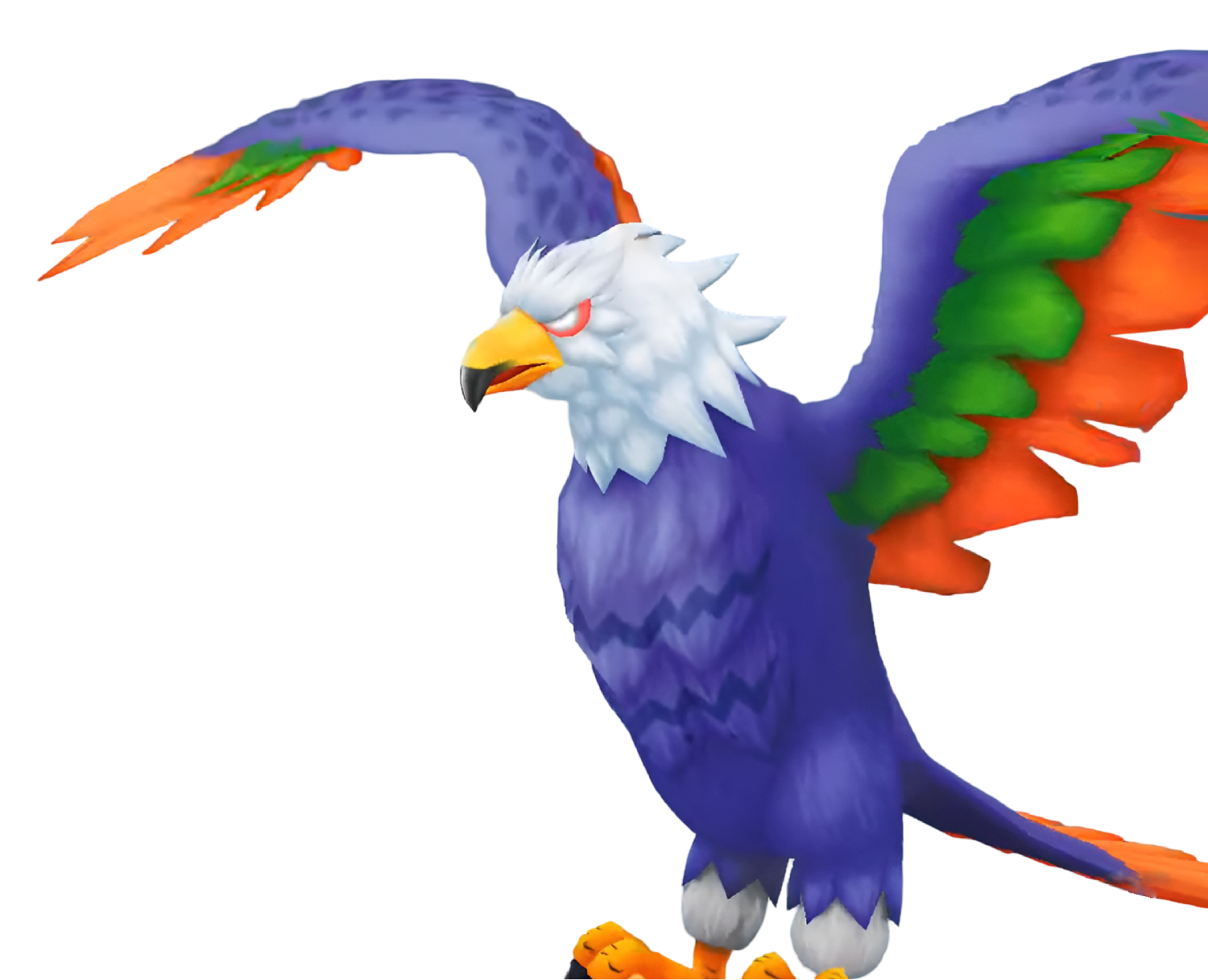 Garuda