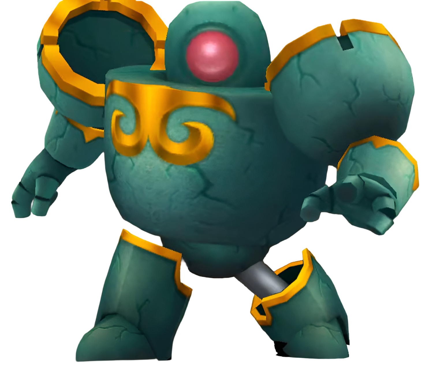 Golem