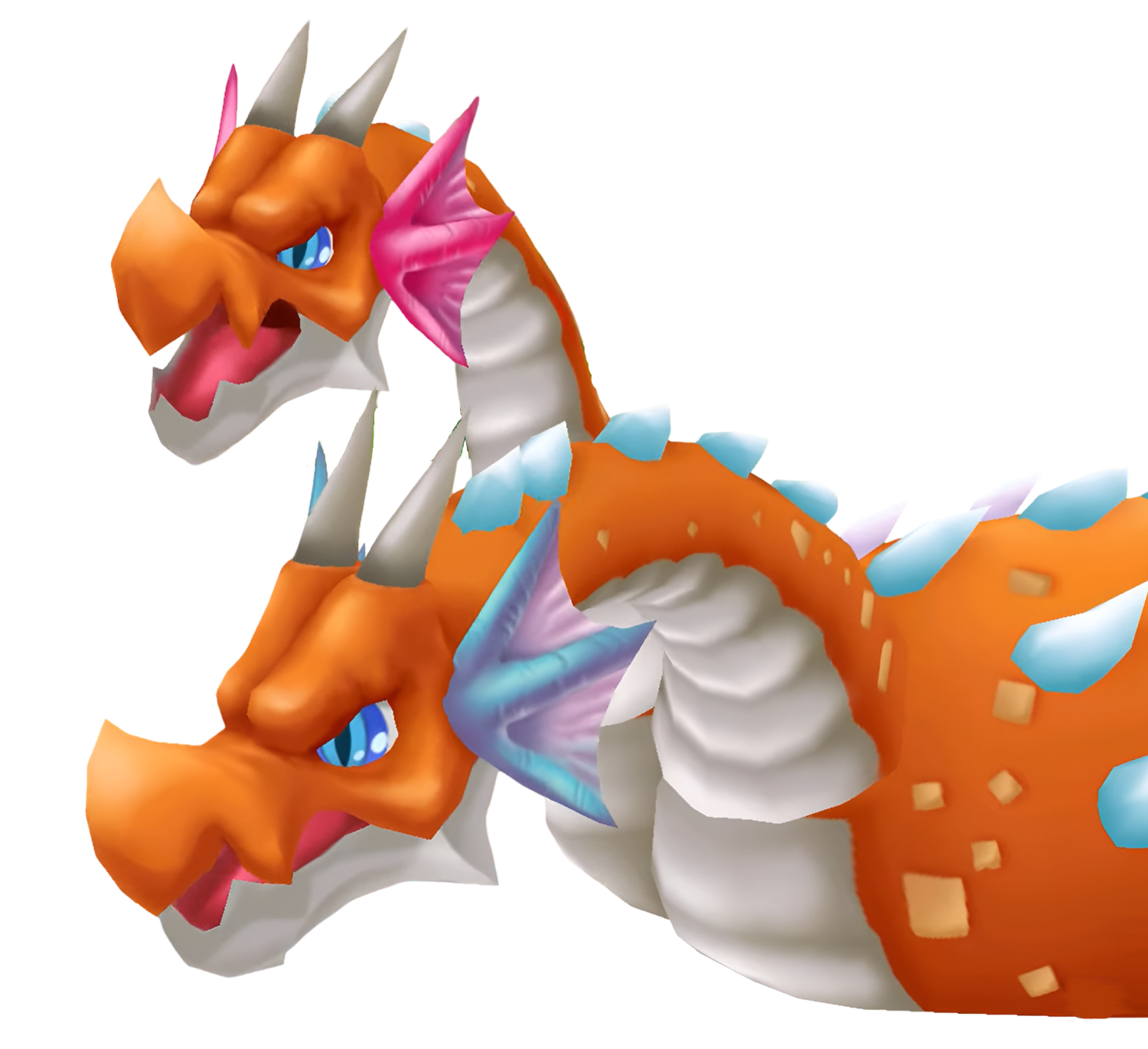 Hydra