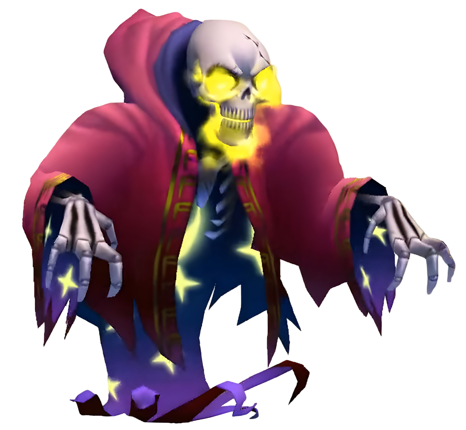 Lich