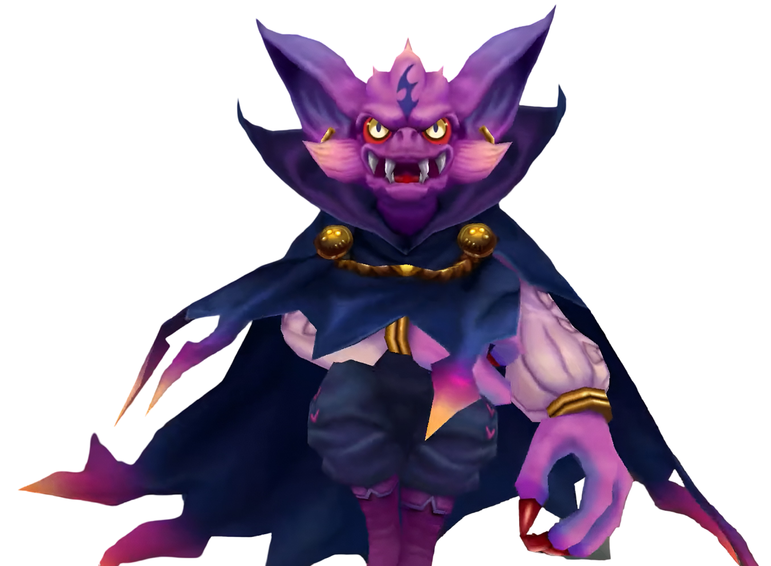Vampire