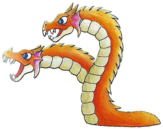 Hydra