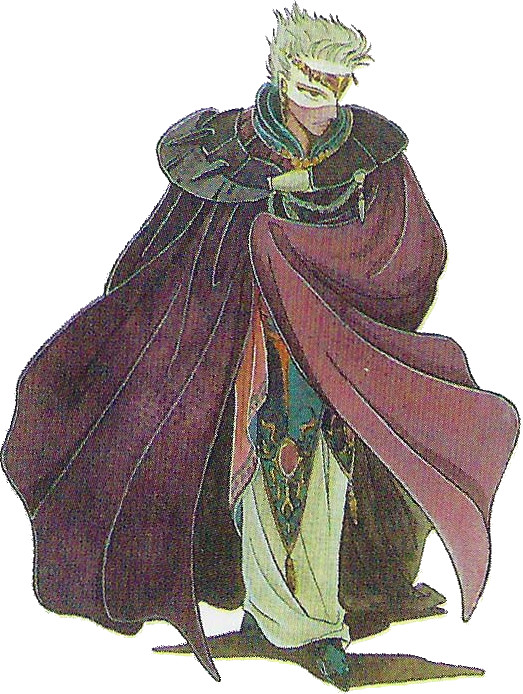 Julius
