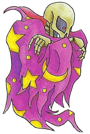 Lich