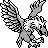 Garuda