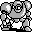 Golem