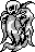 Lich