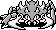 Metal Crab
