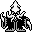 Mind Flayer