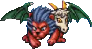Chimera