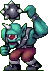 Cyclops