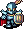 Dark Lord