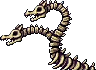 Zombie Dragon