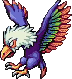 Garuda