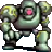 Golem