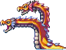 Hydra