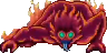 Ifrit