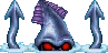Kraken