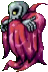 Lich