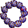 Megapede
