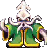 Mind Flayer