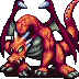 Red Dragon