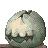 Undead Egg