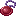 Duelist's Proof