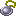 Lord's Proof