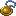 Paladin's Proof