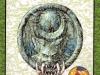 17-MotifBeastKingdom