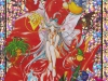 24-FairyFoil