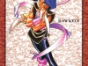 3-CharacterHawkeye