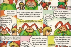 Comics (Translated)