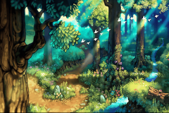 Scenery-01-Woods