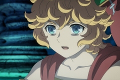 s2