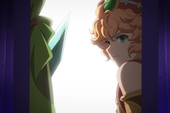 s1