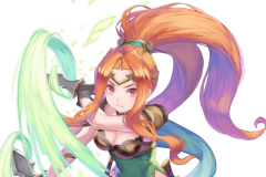 full_amanda