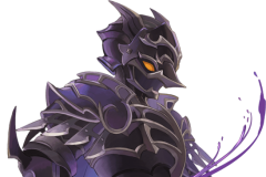 full_dark-lord