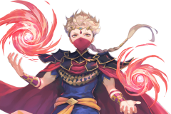 full_julius