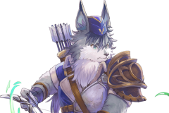 full_blainchet
