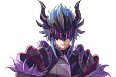 full_ebon-knight