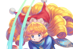 full_charlotte
