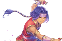 full_hawkeye